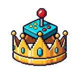 Crowncade